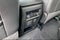 2024 Chevrolet Traverse Limited RS
