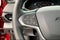 2024 Chevrolet Traverse Limited RS