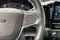 2024 Chevrolet Traverse Limited RS