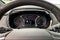 2024 Chevrolet Traverse Limited RS
