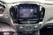 2024 Chevrolet Traverse Limited RS