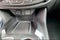 2024 Chevrolet Traverse Limited RS