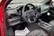 2024 Chevrolet Traverse Limited RS