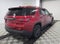 2024 Chevrolet Traverse Limited RS