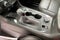 2024 Chevrolet Traverse Limited RS