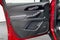 2024 Chevrolet Traverse Limited RS