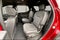 2024 Chevrolet Traverse Limited RS