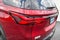2024 Chevrolet Traverse Limited RS