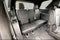 2024 Chevrolet Traverse Limited RS
