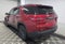 2024 Chevrolet Traverse Limited RS