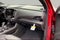 2024 Chevrolet Traverse Limited RS