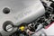 2024 Chevrolet Traverse Limited RS