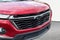 2024 Chevrolet Traverse Limited RS
