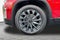 2024 Chevrolet Traverse Limited RS