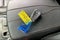 2024 Chevrolet Traverse Limited RS