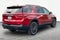 2024 Chevrolet Traverse Limited RS
