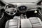 2024 Chevrolet Traverse Limited RS