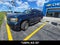 2007 Chevrolet Suburban LT