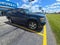 2007 Chevrolet Suburban LT
