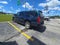 2007 Chevrolet Suburban LT