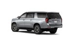 2027 Chevrolet Suburban LS