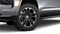 2027 Chevrolet Suburban LS