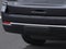 2027 Chevrolet Suburban LS