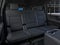 2027 Chevrolet Suburban LS