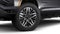 2027 Chevrolet Suburban Z71