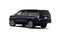 2027 Chevrolet Suburban Z71