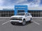 2027 Chevrolet Suburban Premier