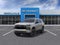 2027 Chevrolet Tahoe RST