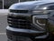 2027 Chevrolet Tahoe RST