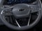 2027 Chevrolet Tahoe RST