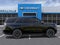 2027 Chevrolet Tahoe RST