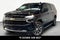2021 Chevrolet Suburban LS
