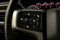 2021 Chevrolet Suburban LS