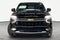 2021 Chevrolet Suburban LS