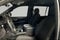 2021 Chevrolet Suburban LS