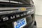 2021 Chevrolet Suburban LS