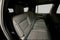 2021 Chevrolet Suburban LS