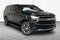 2021 Chevrolet Suburban LS