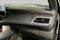 2021 Chevrolet Suburban LS