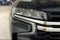 2021 Chevrolet Suburban LS