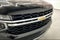 2021 Chevrolet Suburban LS