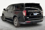 2021 Chevrolet Suburban LS