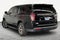 2021 Chevrolet Suburban LS