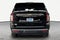 2021 Chevrolet Suburban LS