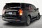 2021 Chevrolet Suburban LS