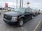 2013 Chevrolet Suburban LS
